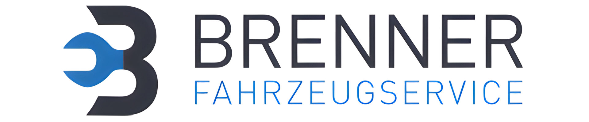 Brenner Fahrzeugservice