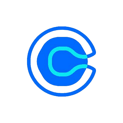 Calendly