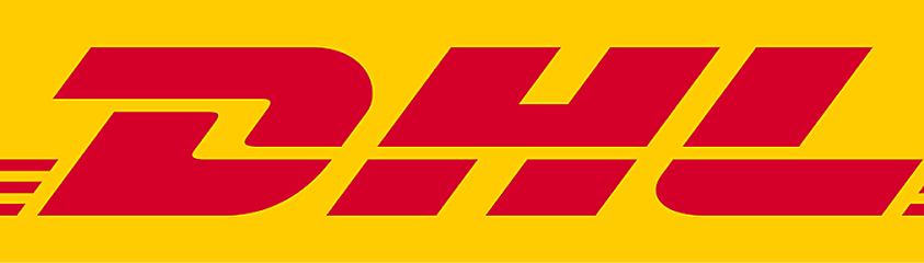DHL