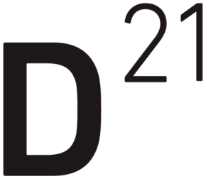 DIRS21