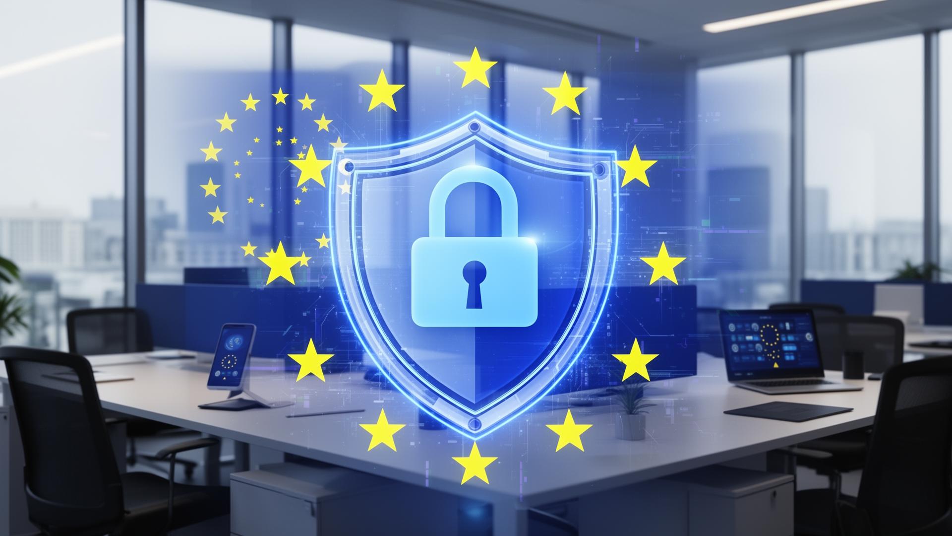 KI-Telefonassistent und DSGVO: Was du 2026 wissen musst