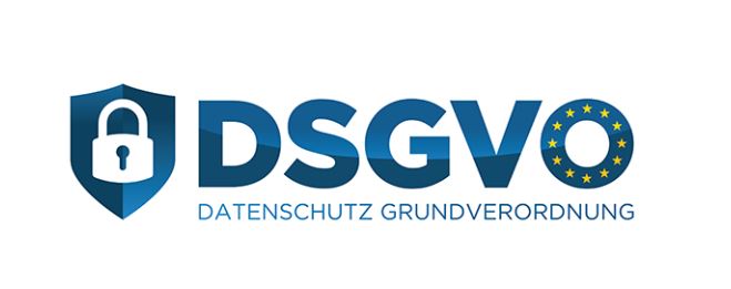DSGVO konform