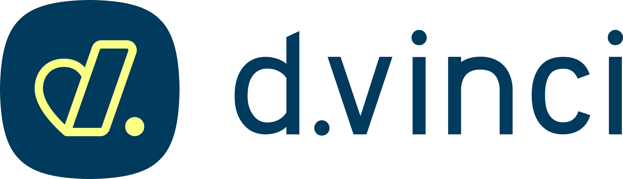 d.vinci