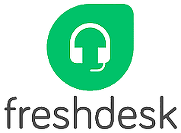 Freshdesk
