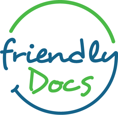 friendly Docs