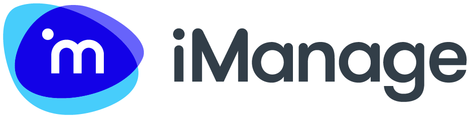 iManage