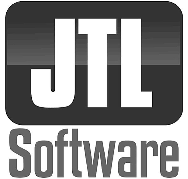 JTL