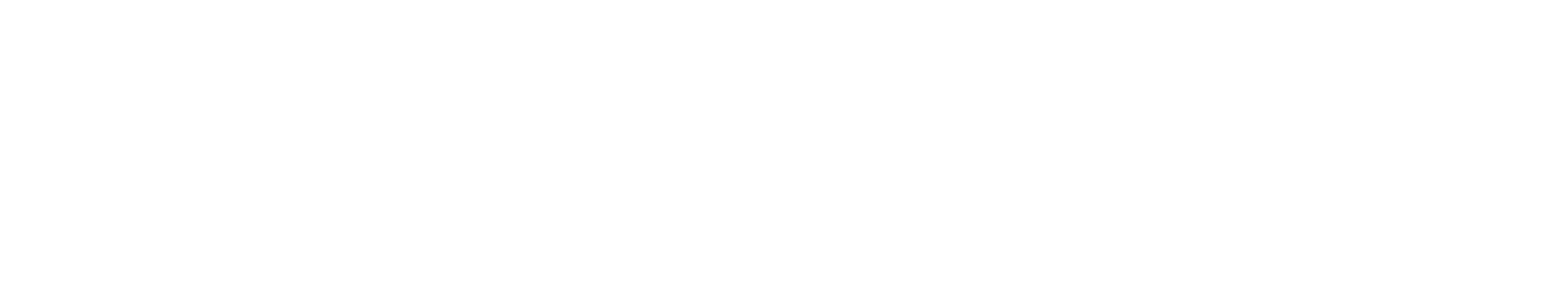 KI Bundesverband