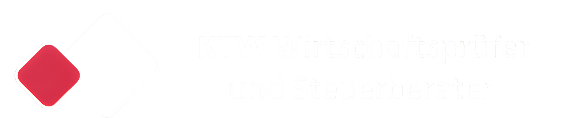 KTW Wirtschaftsprüfer