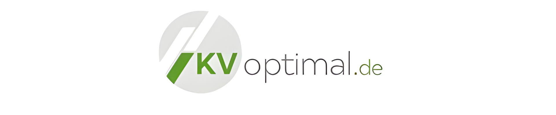 KV Optimal