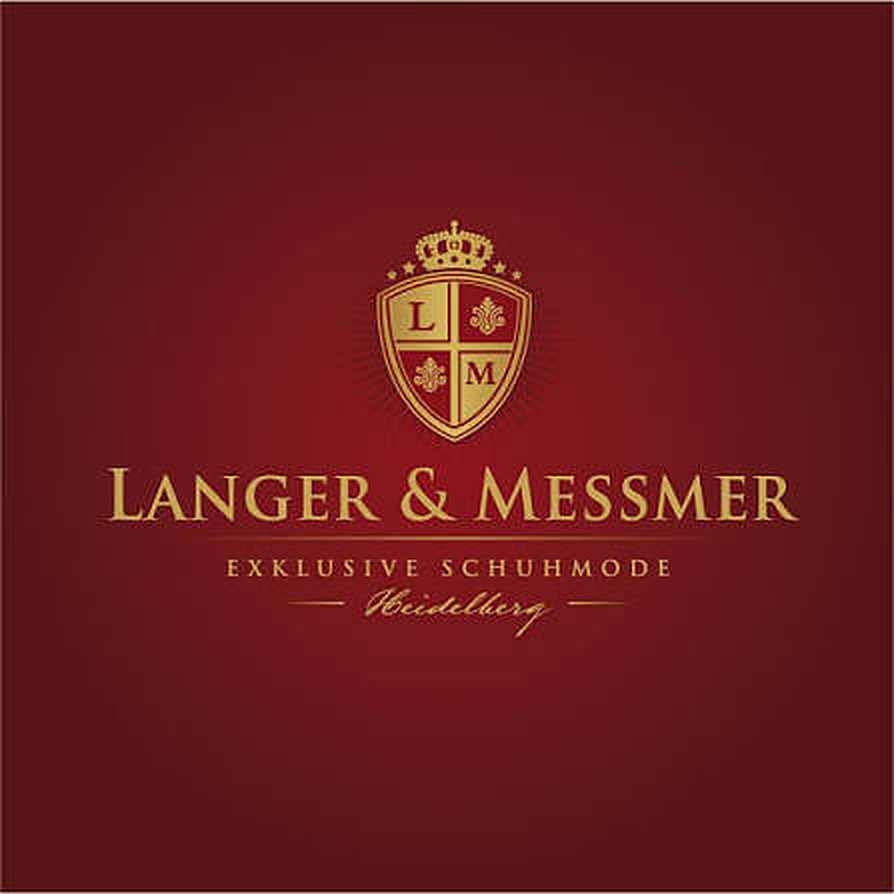 Langer & Messmer, Exklusive Schuhmode