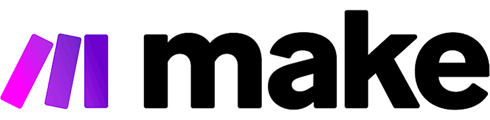Make