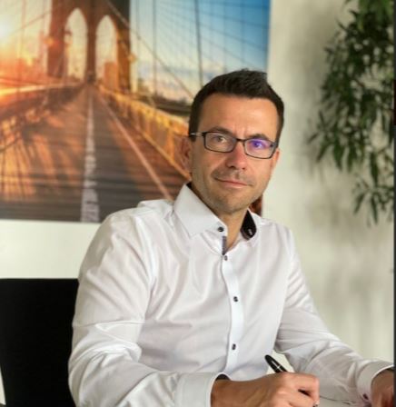 ScaleTalk Kunde OK