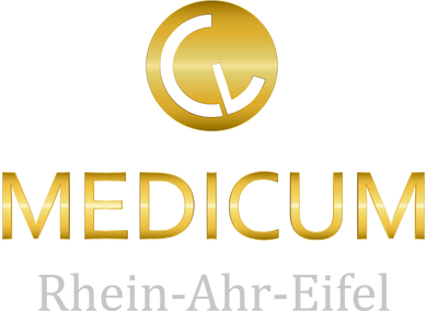 MEDICUM