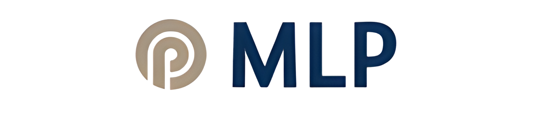 MLP