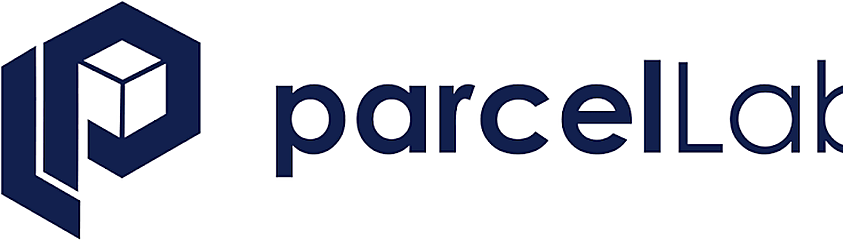 parcelLab