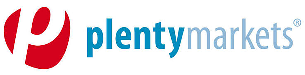 plentymarkets