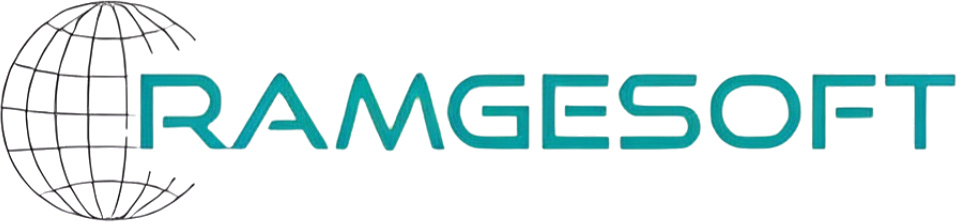 Ramgesoft