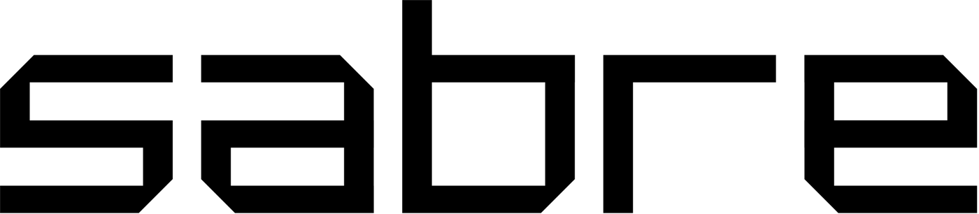 Sabre SynXis