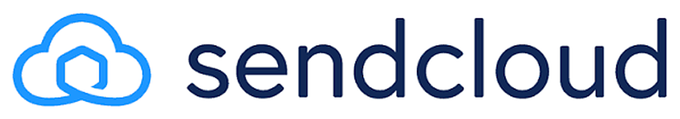 Sendcloud