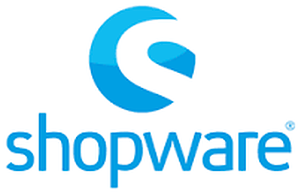 Shopware