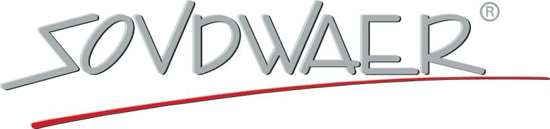 THEORG von SOVDWAER