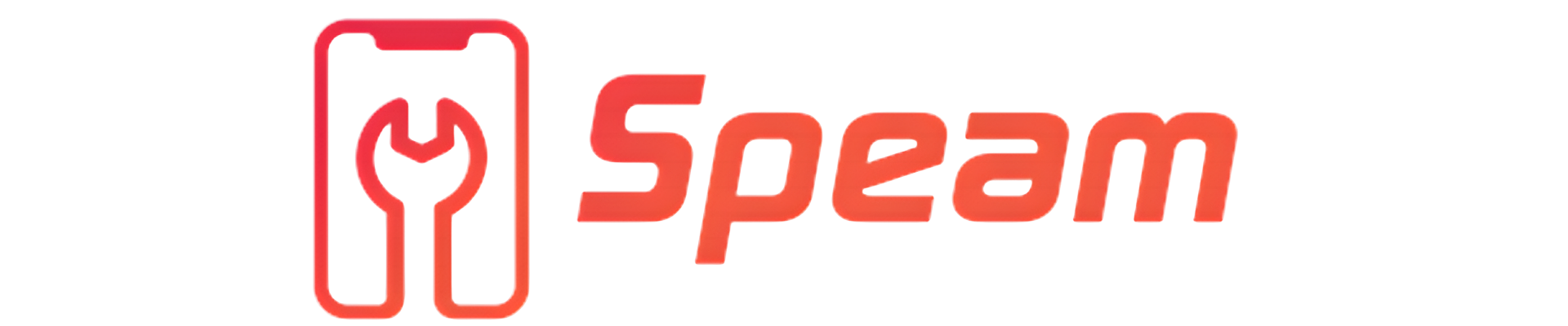 Speam