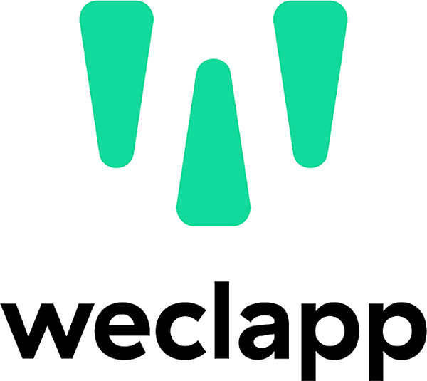 weclapp