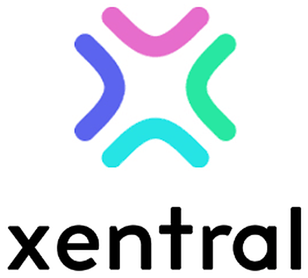 Xentral