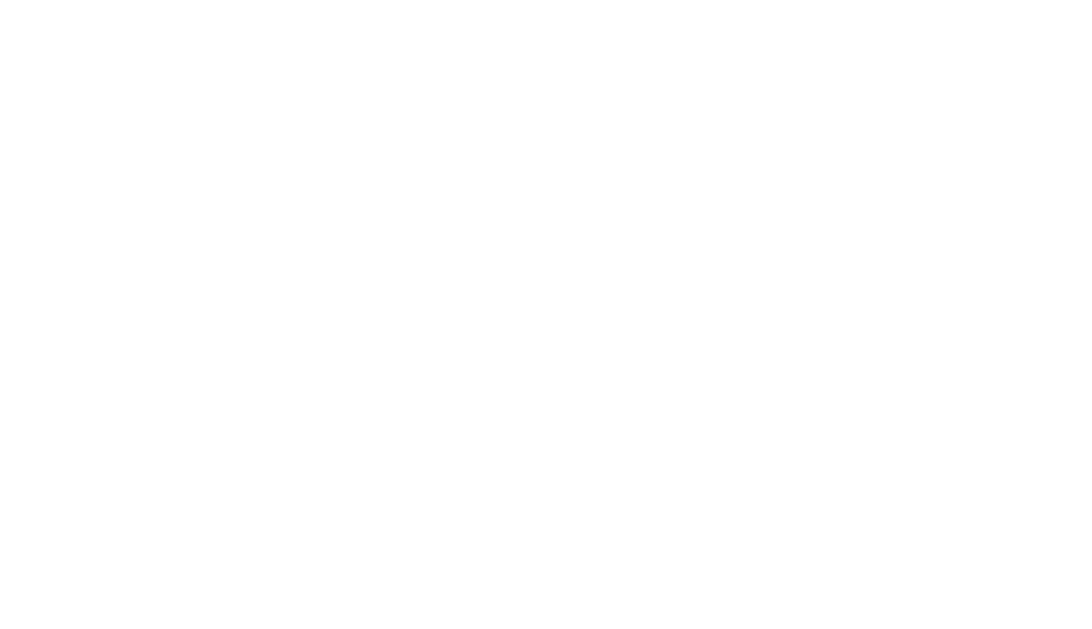 Zahnärzte Neusäß