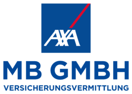 AXA MB GmbH