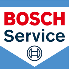 Bosch Car Service · Brenner GmbH