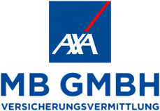 AXA MB GmbH