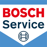 Bosch Car Service