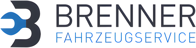 Brenner Fahrzeugservice
