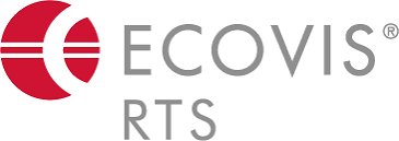 ECOVIS RTS