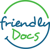 friendly Docs