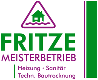 Fritze Heizung Sanitär