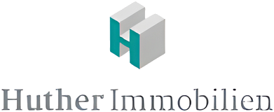 Huther Immobilien