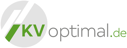 KV optimal