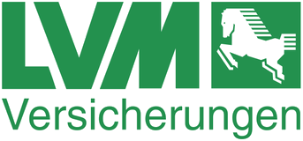 LVM Versicherungen