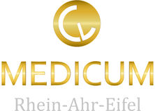MEDICUM Rhein-Ahr-Eifel