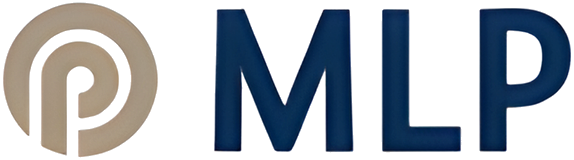 MLP