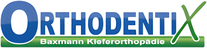 Orthodentix
