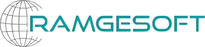 Ramgesoft