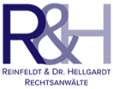 Reinfeldt & Dr. Hellgardt Rechtsanwälte