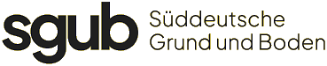 Süddeutsche Grund und Boden