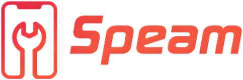 Speam