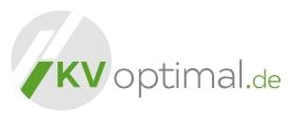 KV optimal