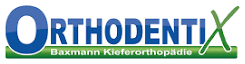 Orthodentix